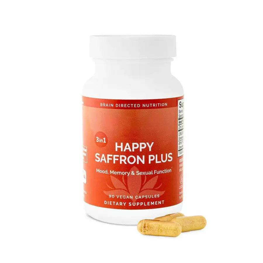 Moringa Leaf Capsules - Price Value Store