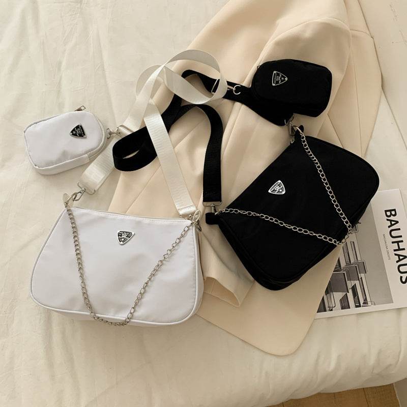 Crossbody women's bag - Price Value Store