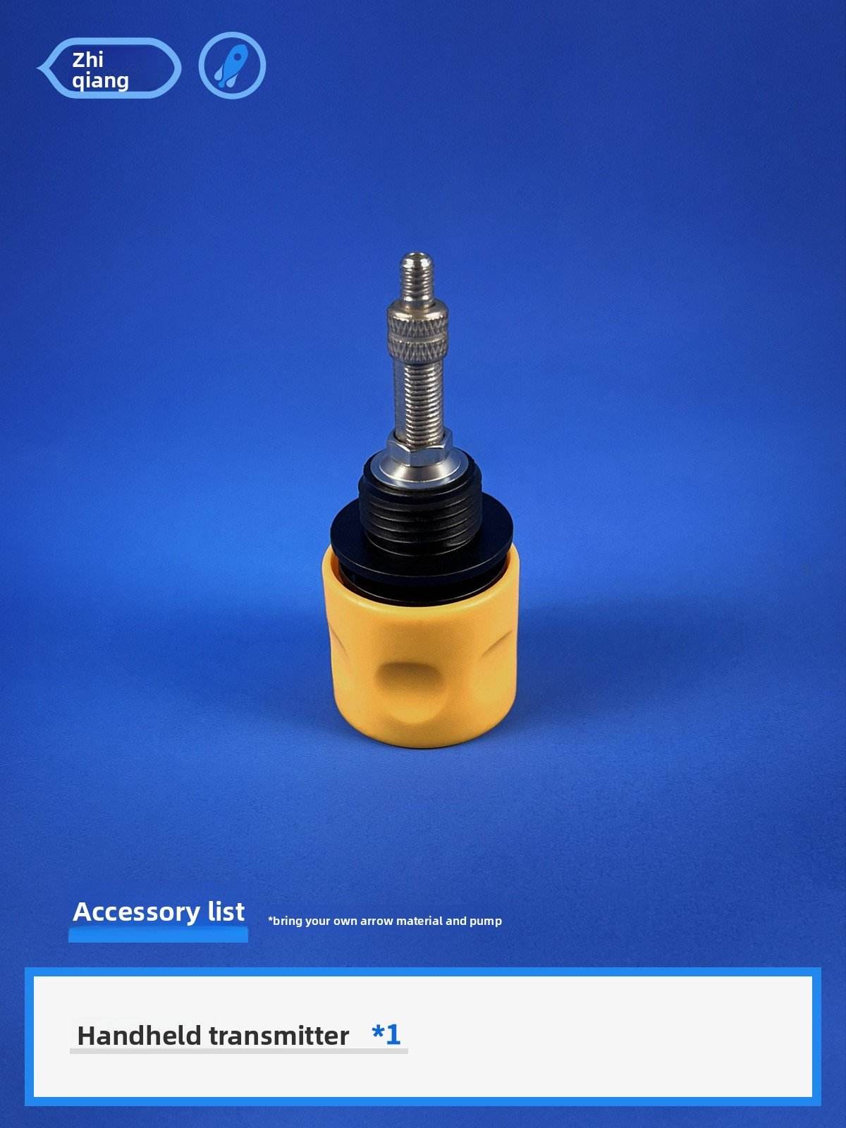 Water Full Set of Production Materials - Price Value Store