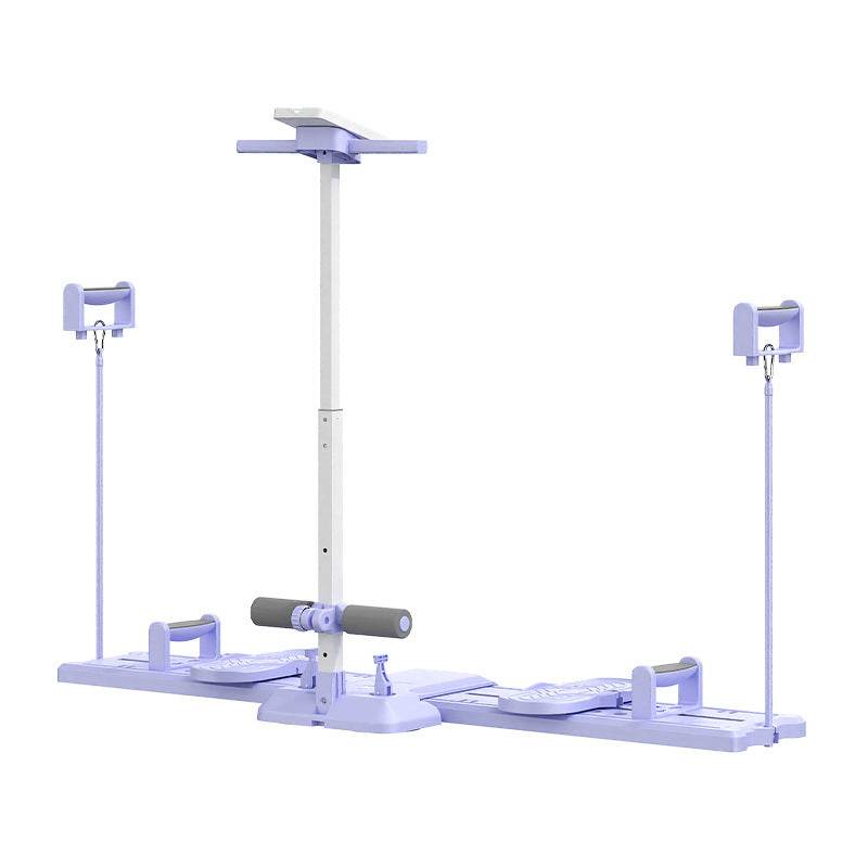 Jiatui Push-up multi-functional fitness trainer - Price Value Store