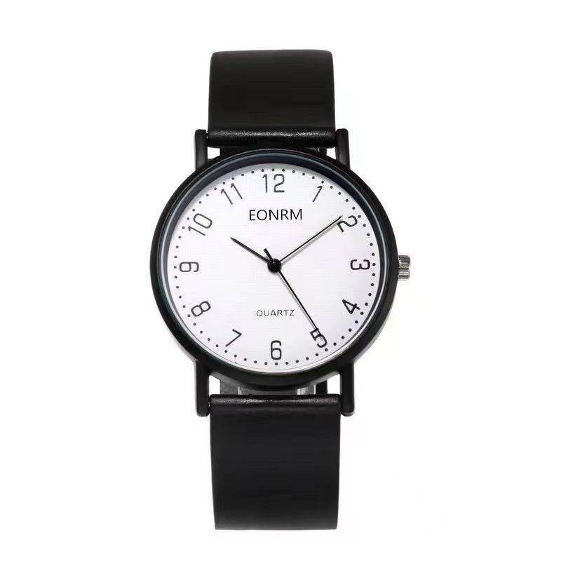 Sports and Leisure Watch - Price Value Store