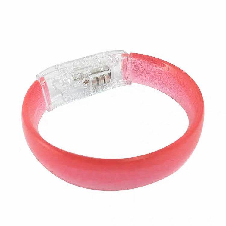 Children's silver light stick toy - Price Value Store