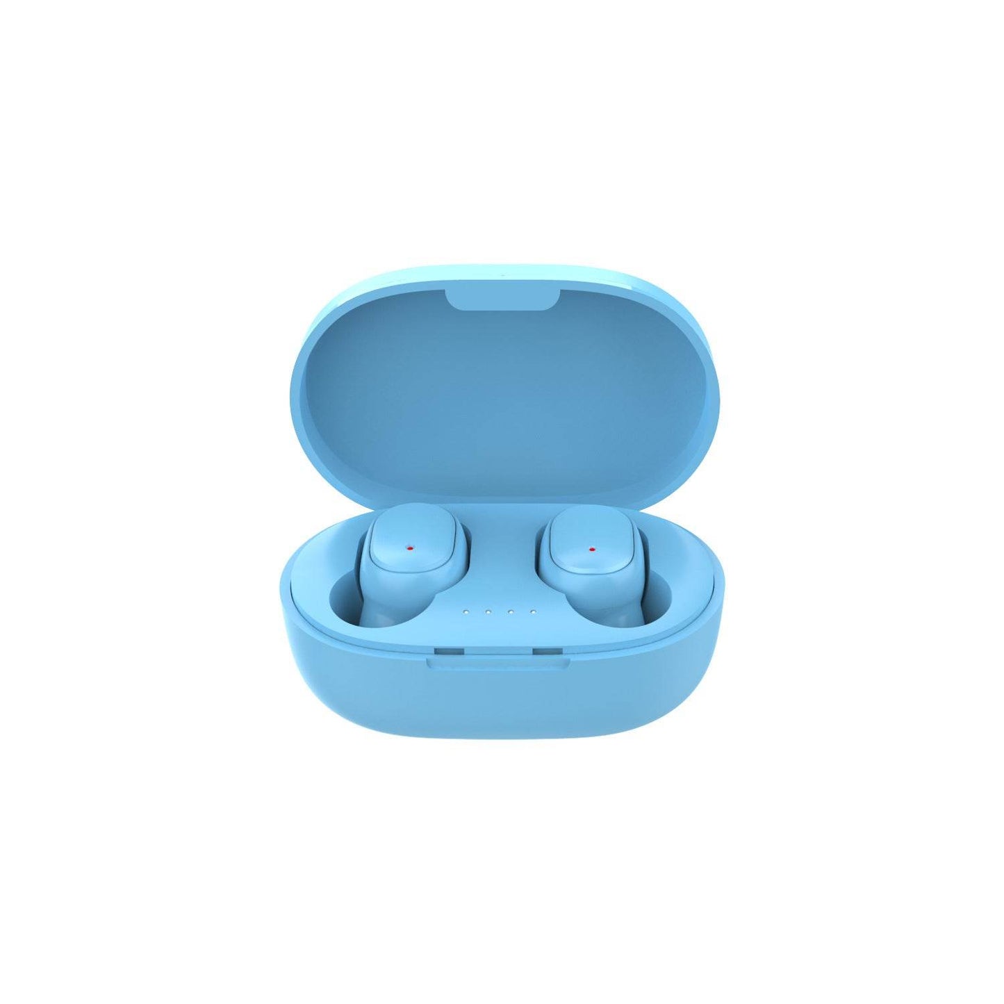 In-ear stereo wireless headset - Price Value Store