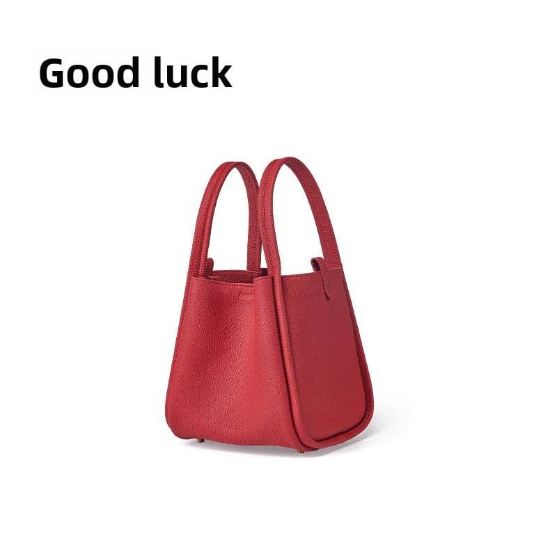 women's crossbody bag - Price Value Store