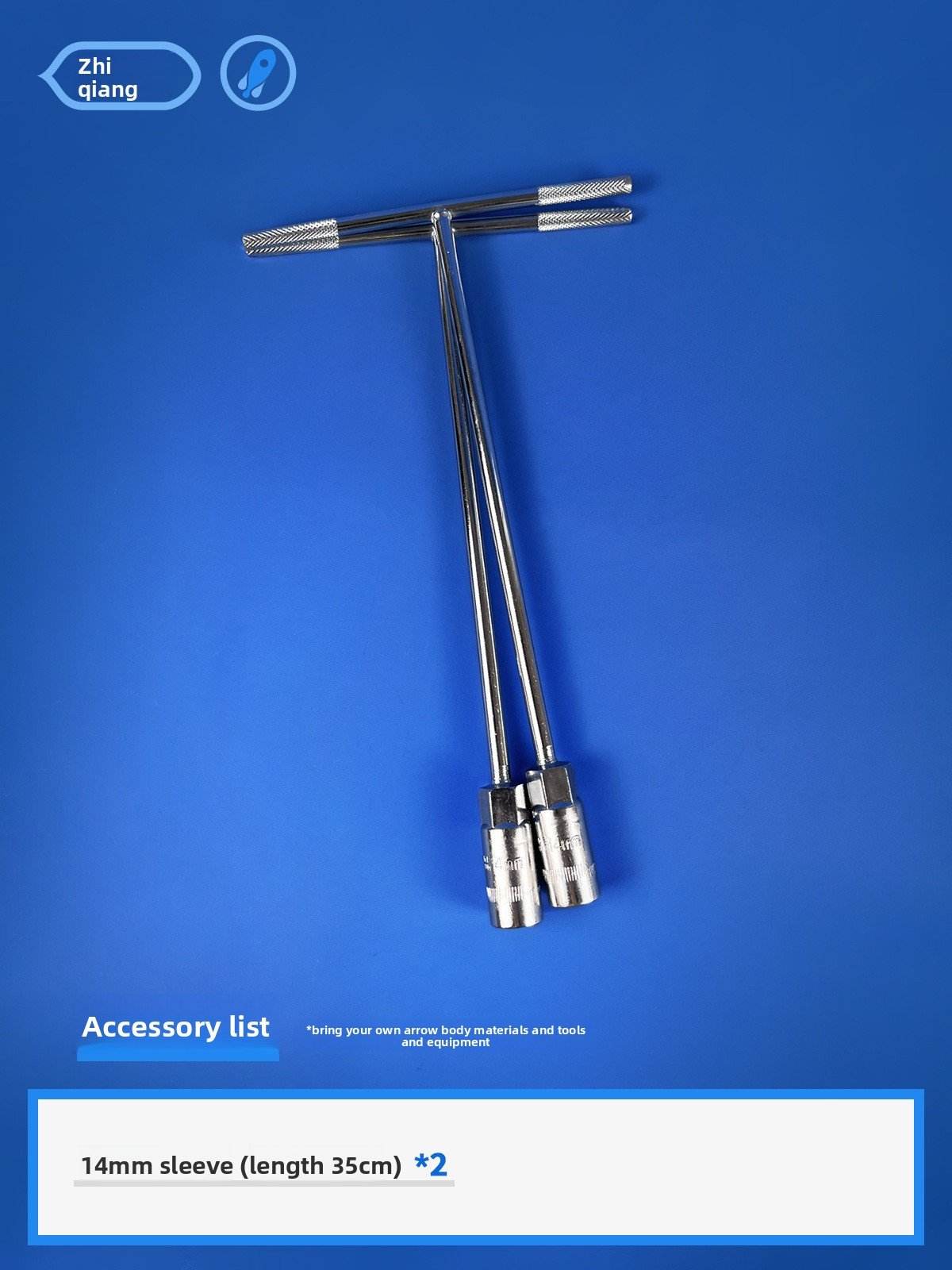 Water Full Set of Production Materials - Price Value Store