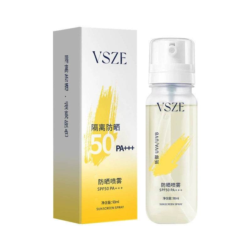 whitening sunscreen - Price Value Store