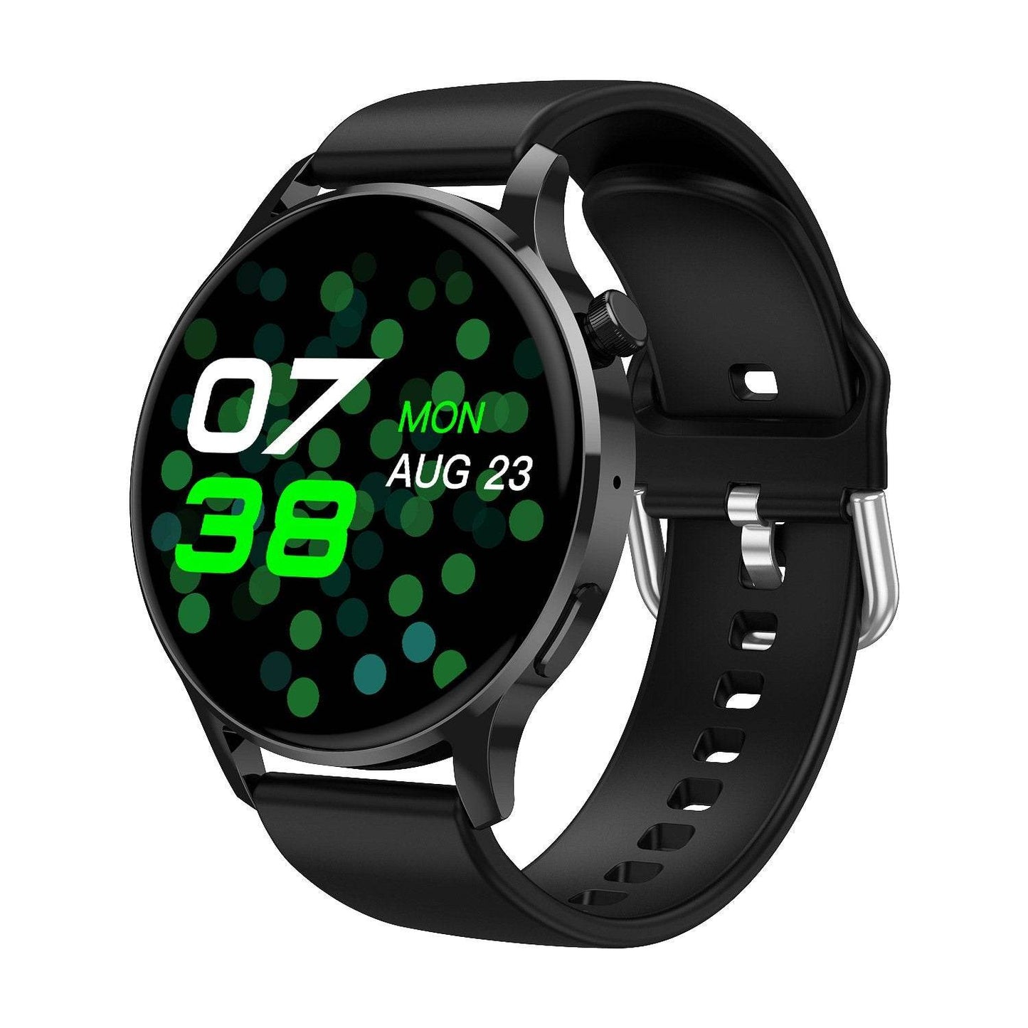 Women's smart sports Bluetooth call watch - Price Value Store