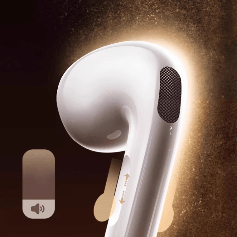 Wireless Bluetooth headphones - Price Value Store