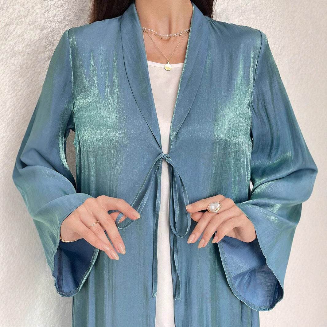 Cardigan dress - Price Value Store