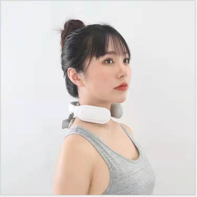 Smart Cervical Massager - Price Value Store