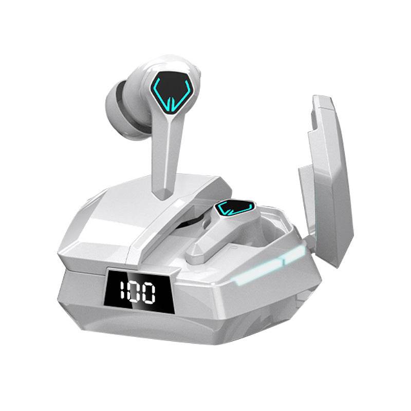 E-sports Wireless Bluetooth Headset - Price Value Store