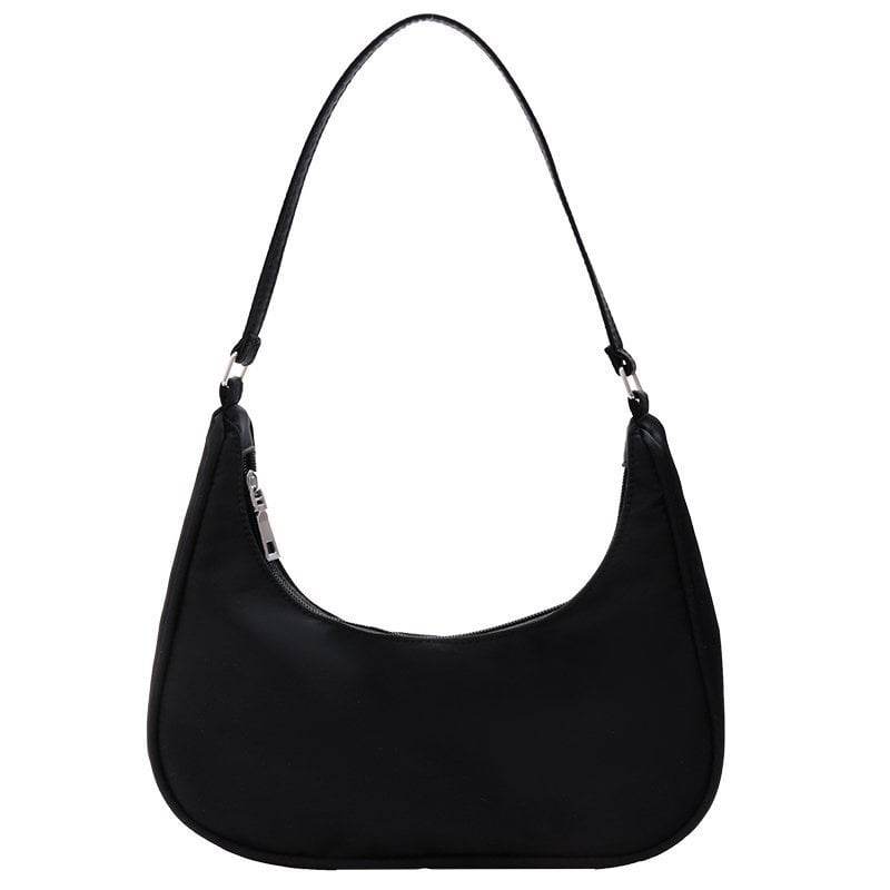 nylon crossbody bag - Price Value Store