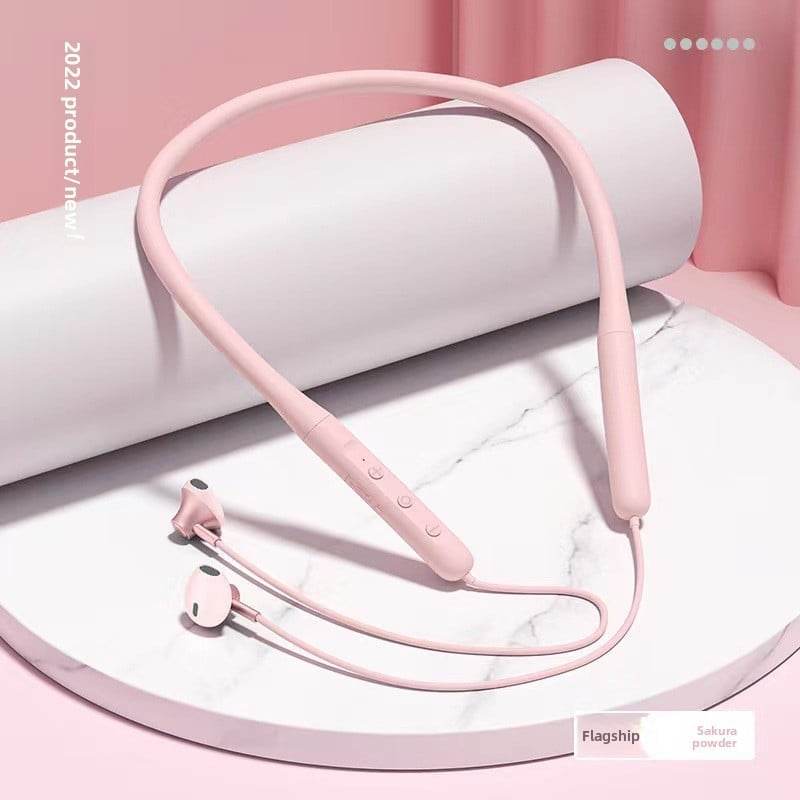 wireless Bluetooth headphones - Price Value Store