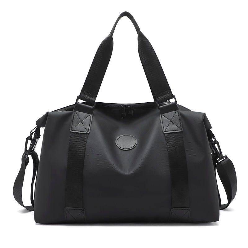 Large-capacity single-shoulder bag - Price Value Store