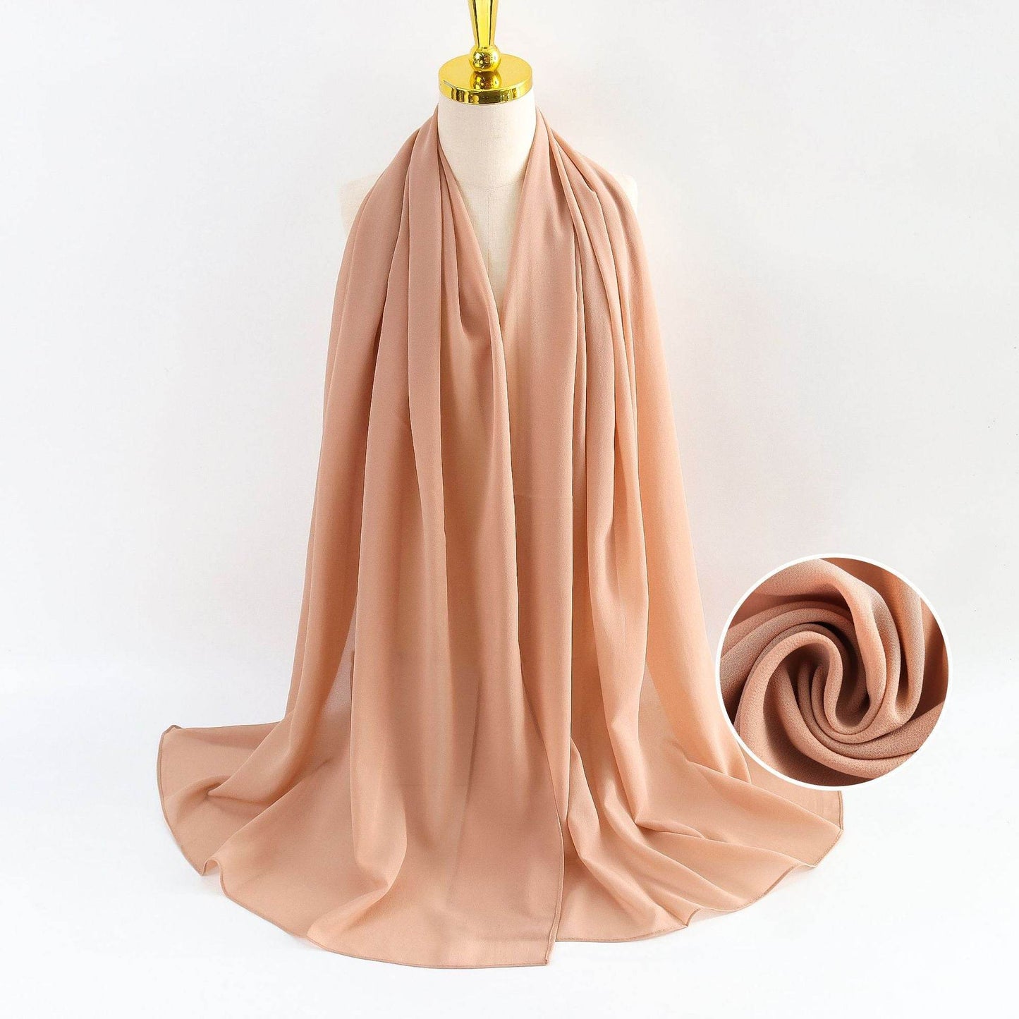 Versatile headscarf - Price Value Store
