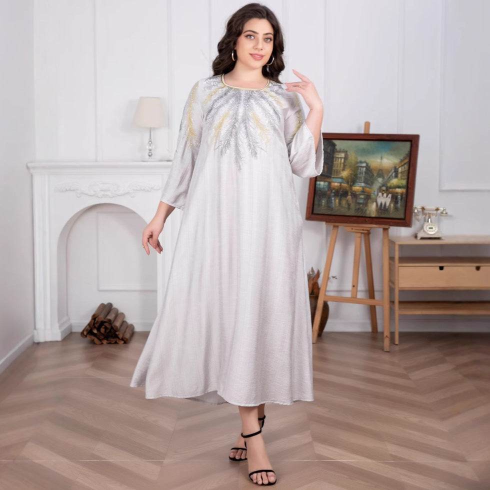 Robe - Price Value Store