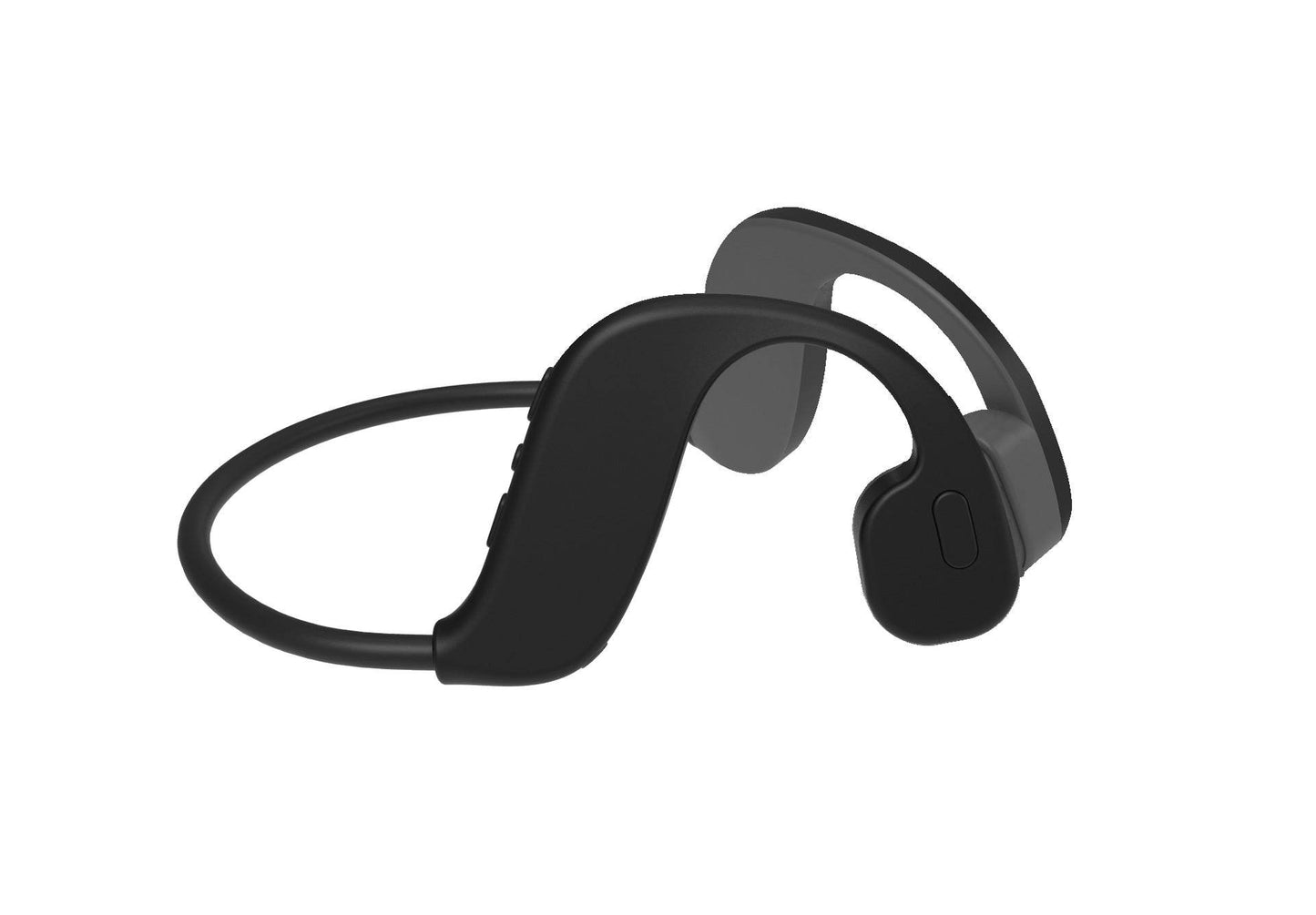 Headphone bone-conduction Bluetooth wireless - Price Value Store