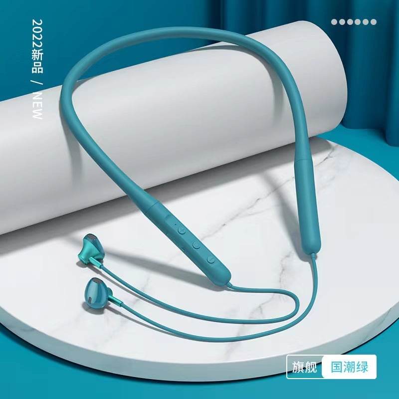 wireless Bluetooth headphones - Price Value Store