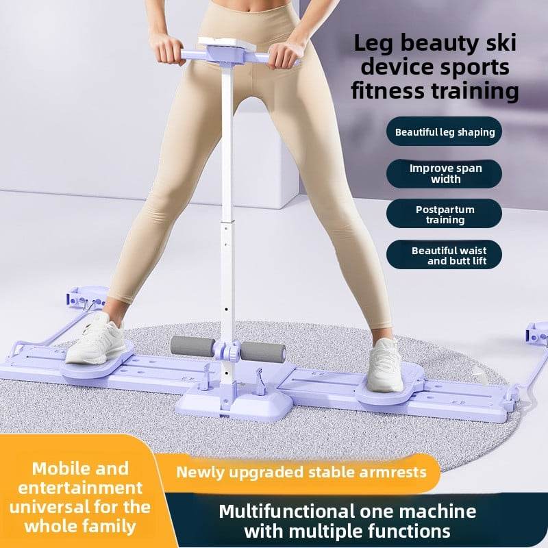Jiatui Push-up multi-functional fitness trainer - Price Value Store
