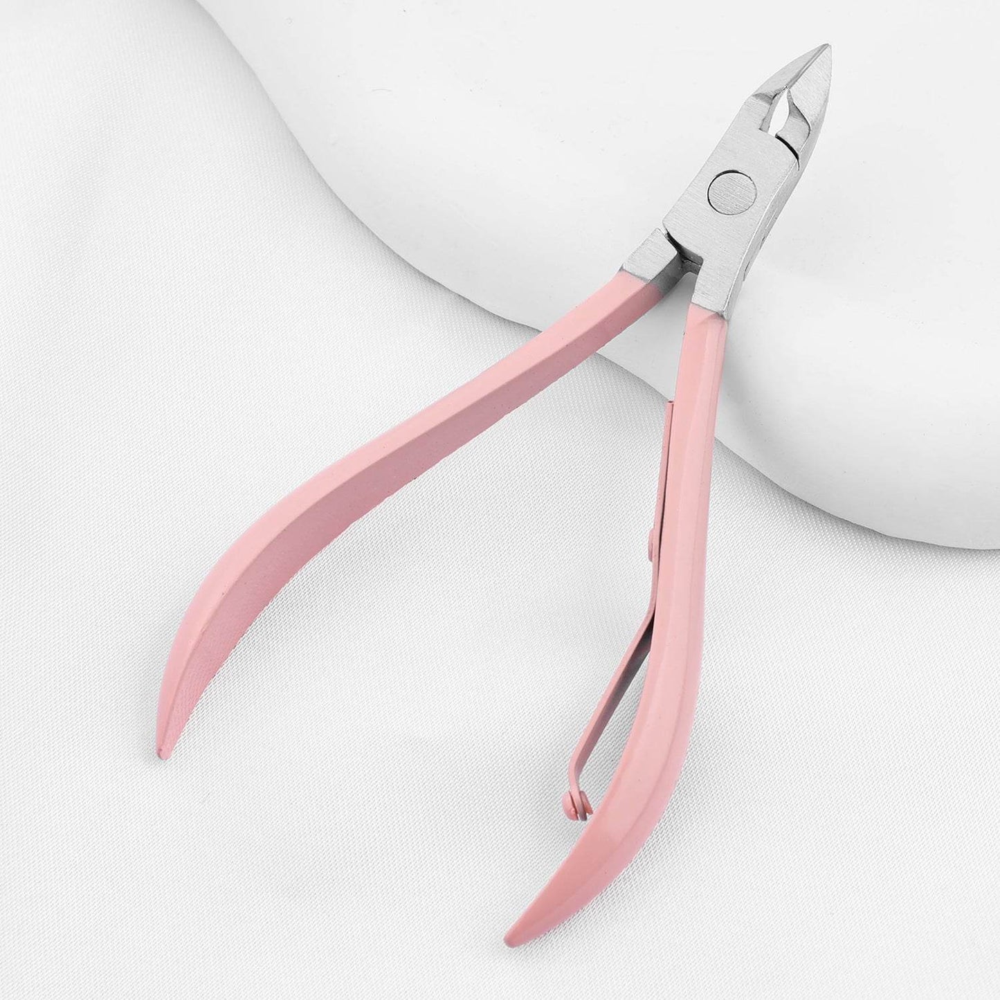 Nail clipper set for home use - Price Value Store