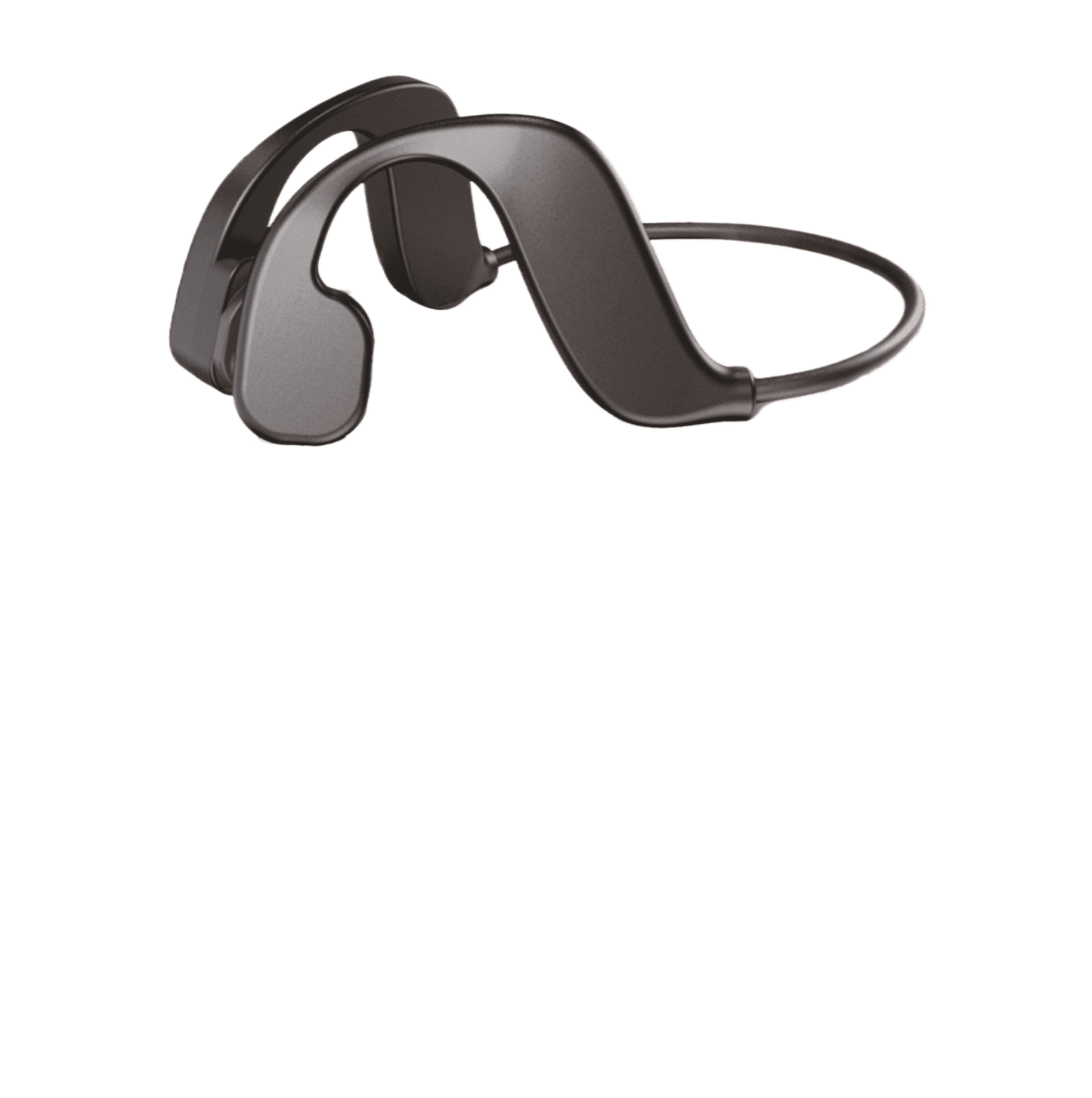 Headphone bone-conduction Bluetooth wireless - Price Value Store