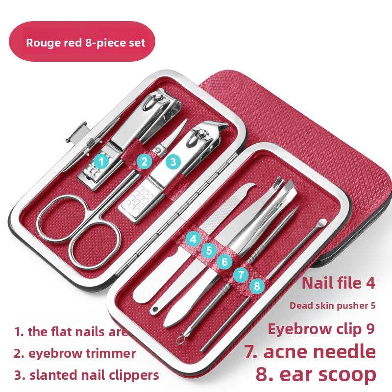 Nail clippers - Price Value Store