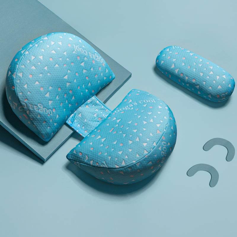 Pregnant woman's pillow - Price Value Store