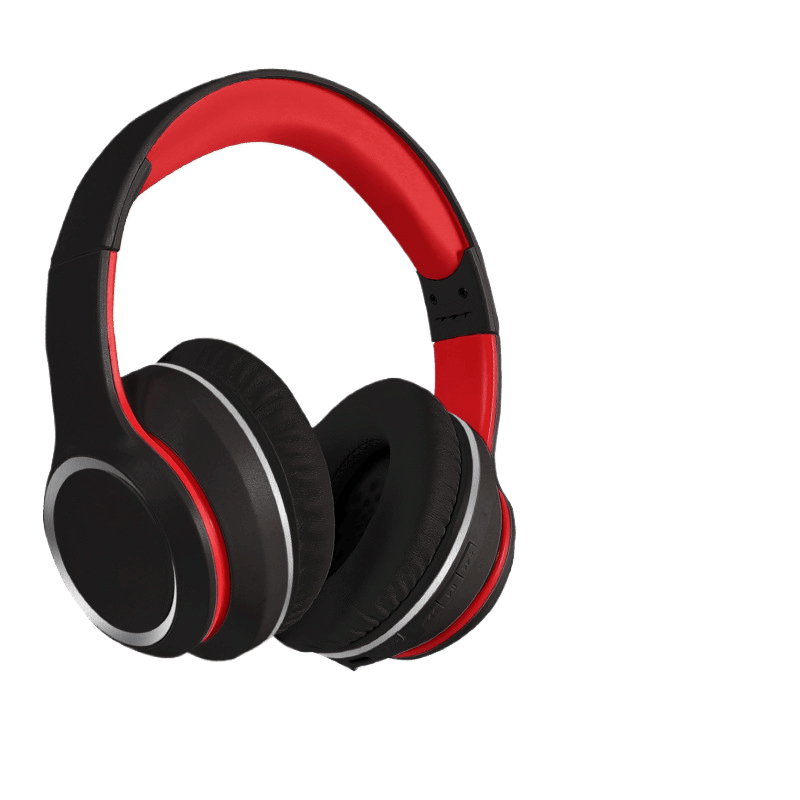 Wireless Bluetooth Headset with Stereo Sound - Price Value Store
