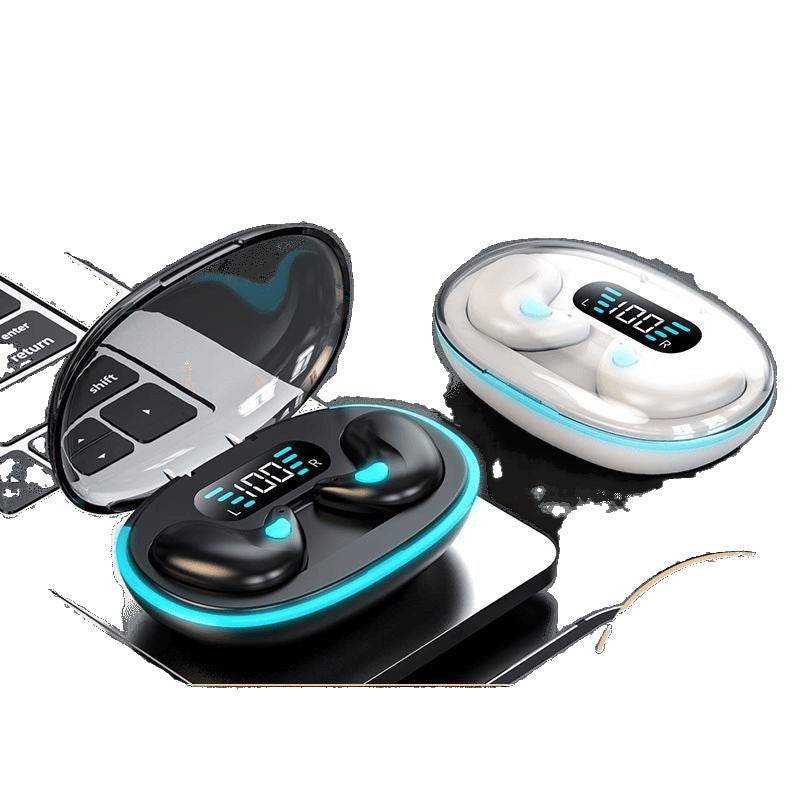 Wireless Bluetooth Headset - Price Value Store
