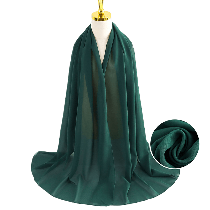 Versatile headscarf - Price Value Store