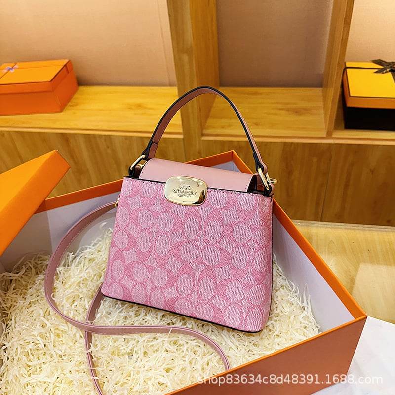 crossbody shoulder bag - Price Value Store