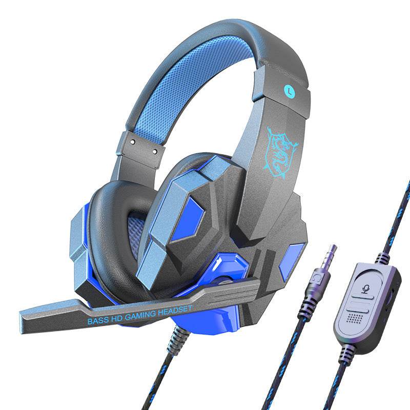 E-sports headset - Price Value Store