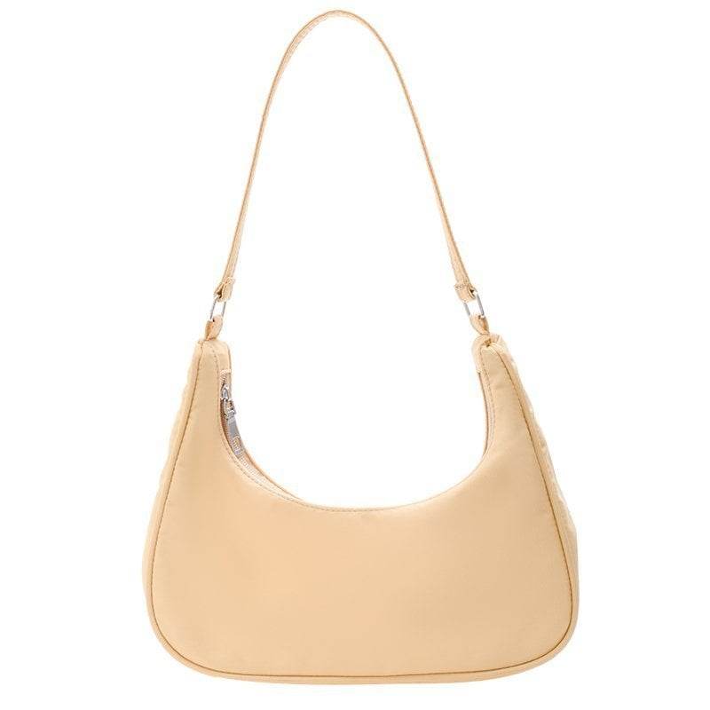 nylon crossbody bag - Price Value Store