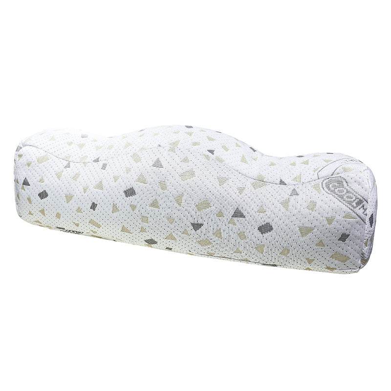 Leg Pillow - Price Value Store