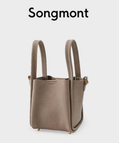 Carry a crossbody bucket bag - Price Value Store