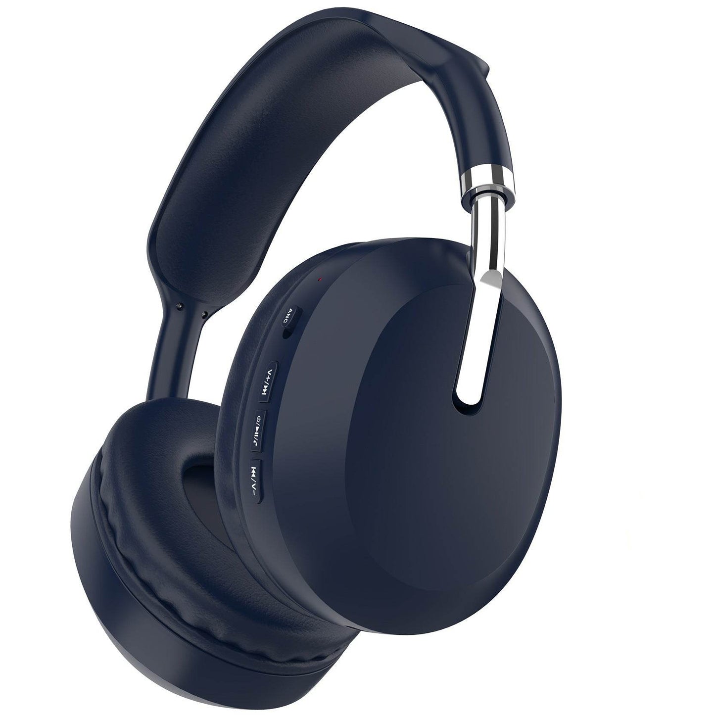 Wireless Bluetooth Headset with Active Noise Cancellation - Price Value Store