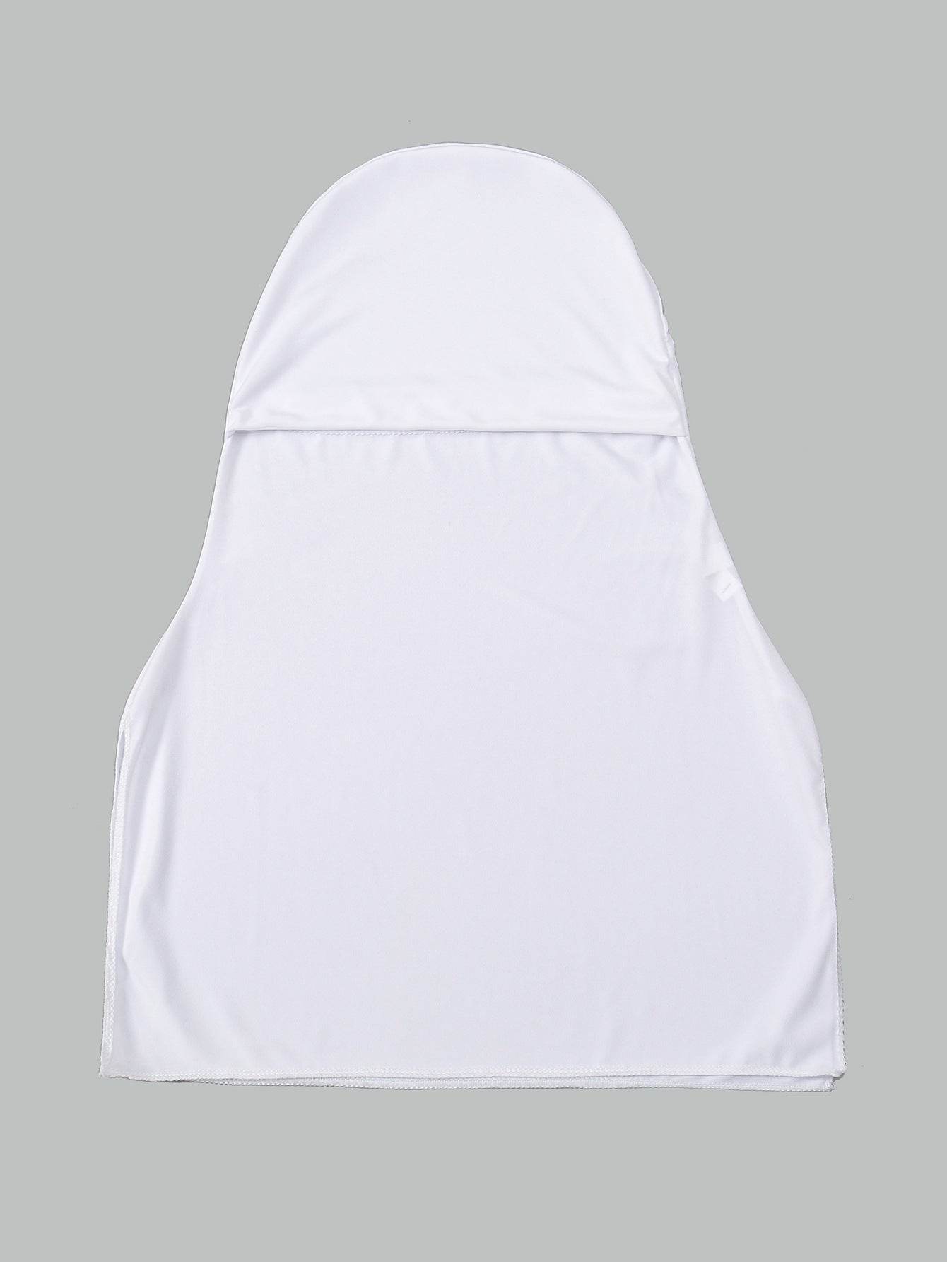 face mask convenient fashion - Price Value Store