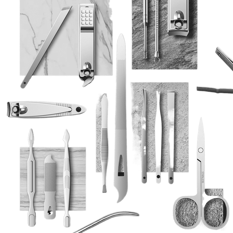 Nail clippers - Price Value Store
