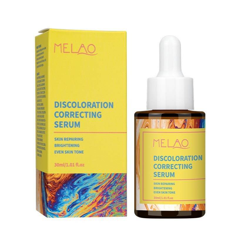 Facial Whitening Essence - Price Value Store