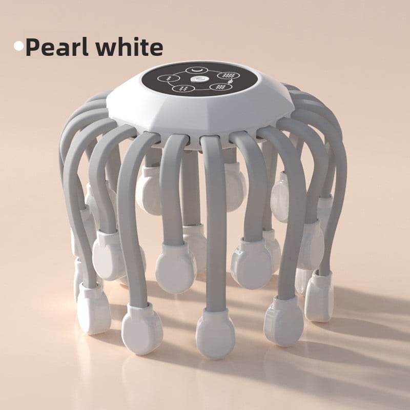 Head Massager - Price Value Store