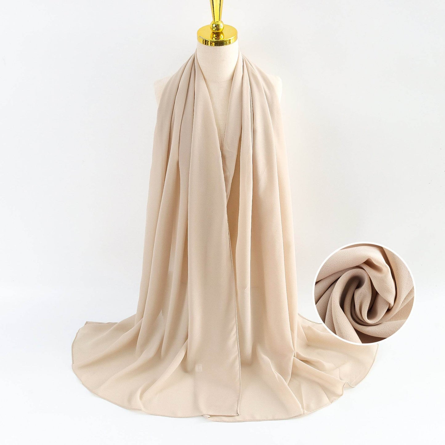 Versatile headscarf - Price Value Store