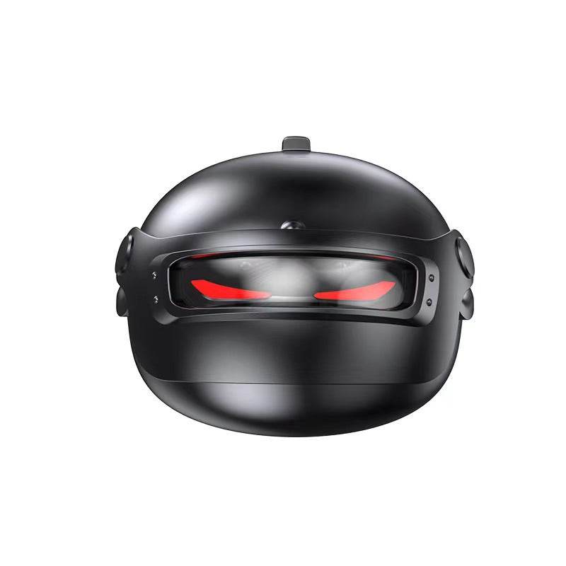Bluetooth smart noise-cancelling headphones - Price Value Store