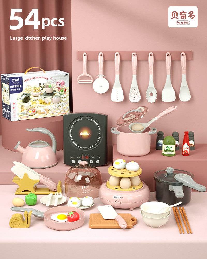 Kitchen Toys - Price Value Store