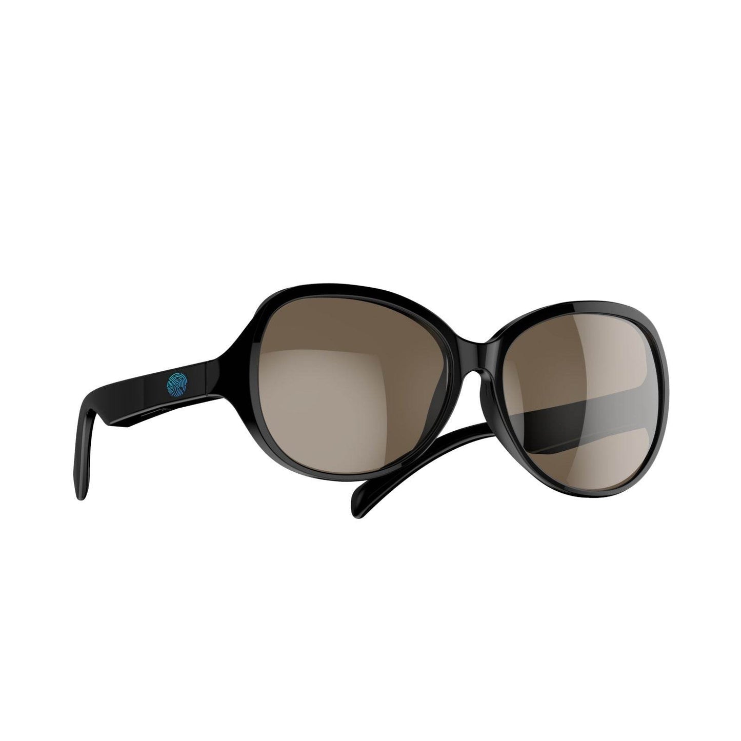 Smart Bluetooth Glasses - Price Value Store