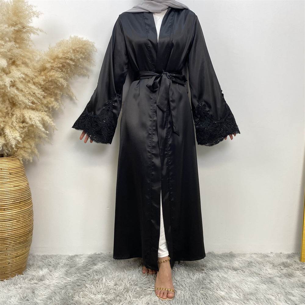 Cardigan dress - Price Value Store
