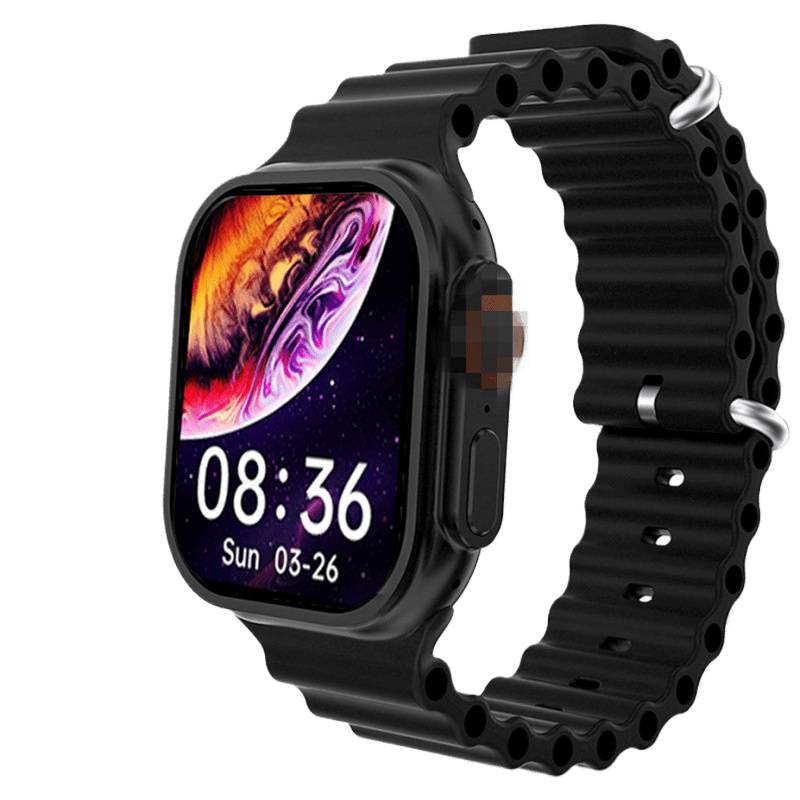C900 Smart Watch - Price Value Store