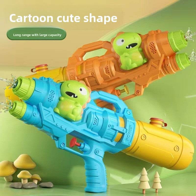 Children's toy water gun - Price Value Store