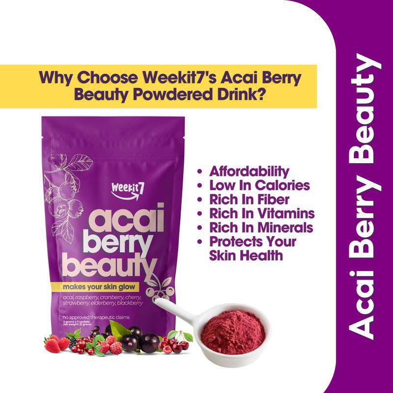 Cranberry powder - Price Value Store