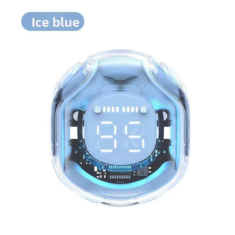 in-ear noise reduction second generation bluetooth headset - Price Value Store