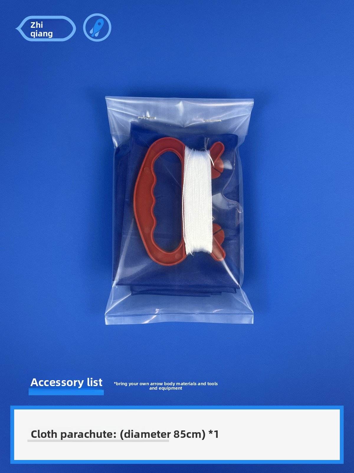 Water Full Set of Production Materials - Price Value Store